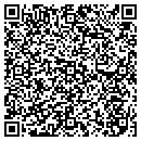 QR code with Dawn Productions contacts
