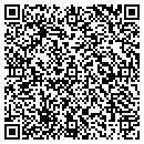 QR code with Clear Image Auto Inc contacts