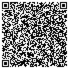 QR code with Adams International Tech contacts