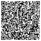 QR code with Turner's Budget Furniture Outl contacts