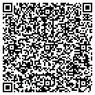 QR code with Conflict Management Consulting contacts