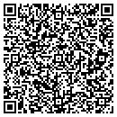 QR code with Southwest Oil Lube contacts