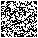 QR code with Cross County Shops contacts