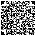 QR code with A Mano contacts