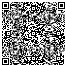 QR code with Xtreme Clean Auto Spa contacts