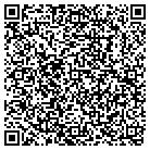 QR code with Wilscot Baptist Church contacts