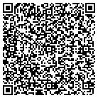 QR code with Reece's Tire Service contacts