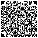 QR code with Totaltust contacts