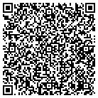 QR code with Glad Tiding Cleaning Co contacts