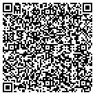 QR code with Pumpcon International contacts