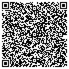 QR code with Qore Materials Engineering contacts