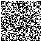 QR code with Wealth Management Assoc contacts