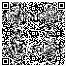 QR code with Healthlogic Bus Off Services In contacts