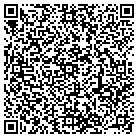 QR code with Rexam Beverage Can Company contacts