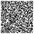 QR code with Independence Square Properties contacts