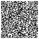 QR code with Relible Sign and Graphics contacts