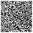 QR code with Madd Boy Productions contacts