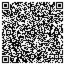 QR code with Deware Imports contacts