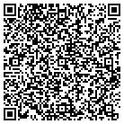 QR code with U S Energy Capital Corp contacts