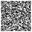 QR code with Bell Rollins & Rugh contacts