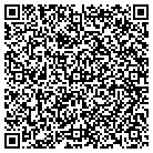 QR code with Internet Buyer Network Inc contacts