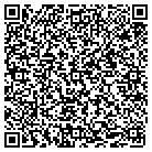 QR code with Oconee Construction Service contacts
