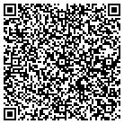 QR code with Don Miller & Associates Inc contacts