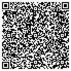 QR code with Hosanna United Methodist Charity contacts