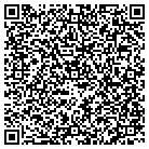 QR code with Computer Networking Web Design contacts
