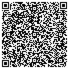 QR code with Skate Scene Georgia Graphics contacts