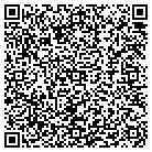 QR code with Sherwin-Williams Paints contacts
