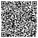 QR code with Kmart contacts