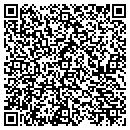 QR code with Bradley Custom Clene contacts