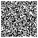 QR code with Pineview Station Inc contacts