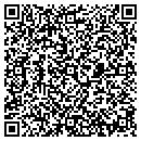 QR code with G & G Service Co contacts