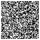 QR code with Davis Import Auto Service contacts