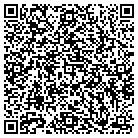 QR code with Trans Media Group Inc contacts