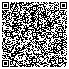 QR code with Patricia Headrick Crt Reporter contacts