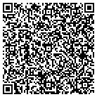 QR code with Premier Store Fixtures Inc contacts