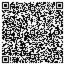 QR code with Eye Optique contacts
