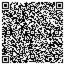 QR code with Jhs Cleaning Service contacts