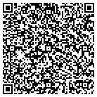 QR code with Melissas Floral Fantasies contacts