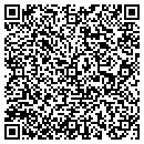 QR code with Tom C Hudson CPA contacts
