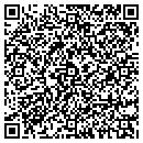 QR code with Color Dimensions Inc contacts