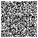QR code with Neil Davis Builders contacts