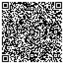 QR code with Adams & Assoc contacts