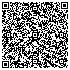 QR code with Adaptive Mobility Systems Inc contacts