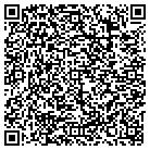 QR code with John C Blevins & Assoc contacts