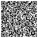 QR code with CD Consulting contacts