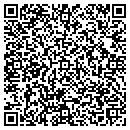 QR code with Phil Owens Used Cars contacts